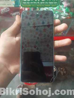 infinix hot 30